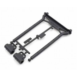 Kyosho Body Mount Kyosho KB10 Series