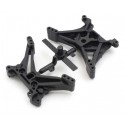 Kyosho Front-Rear Damper Stay Kyosho KB10 Series
