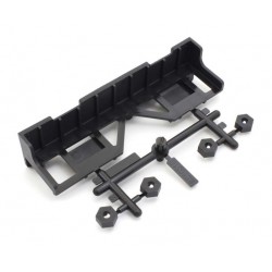 Kyosho Battery Tray Kyosho KB10 Series