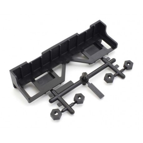 Kyosho Battery Tray Kyosho KB10 Series