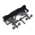 Kyosho Battery Tray Kyosho KB10 Series