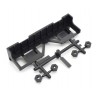 Kyosho Battery Tray Kyosho KB10 Series