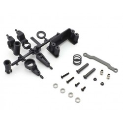 Kyosho Servo Saver Set Kyosho KB10 Series