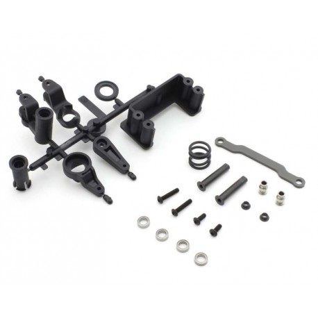 Kyosho Servo Saver Set Kyosho KB10 Series
