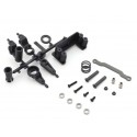 Kyosho Servo Saver Set Kyosho KB10 Series