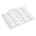 Kyosho Plastic Flange Ball 5.8mm Kyosho KB10 Series (20)
