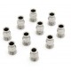 Kyosho Metal Flange Ball 5.8mm Kyosho KB10 Series (10)
