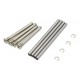 Kyosho Suspension Shaft Set (FT-RR) Kyosho KB10 Series (2)