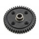 Kyosho Spur Gear 44T Kyosho KB10 Series