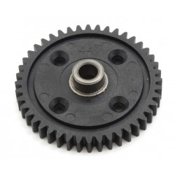 Kyosho Spur Gear 44T Kyosho KB10 Series