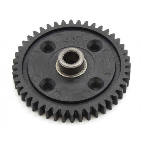 Kyosho Spur Gear 44T Kyosho KB10 Series