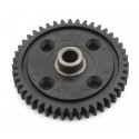 Kyosho Spur Gear 44T Kyosho KB10 Series