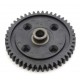 Kyosho Spur Gear 46T Kyosho KB10 Series