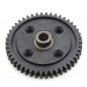 Kyosho Spur Gear 46T Kyosho KB10 Series