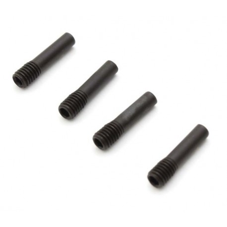 Kyosho Screw Shaft 3x12mm (4) Kyosho KB10 Series