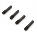 Kyosho Screw Shaft 3x12mm (4) Kyosho KB10 Series