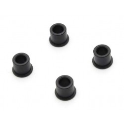 Kyosho King Pin Kyosho KB10 Series
