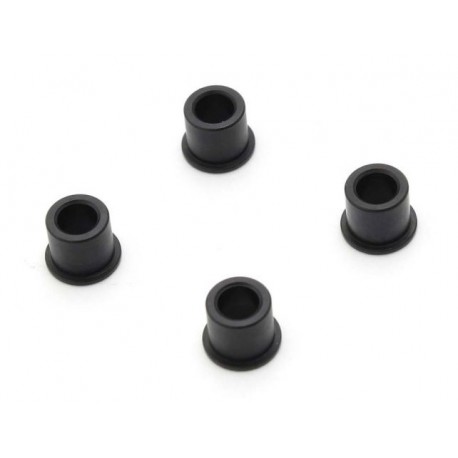 Kyosho King Pin Kyosho KB10 Series