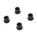 Kyosho King Pin Kyosho KB10 Series