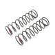 Kyosho Damper Springs M 9.5x1.4 L 69mm KB10L (2)