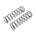 Kyosho Damper Springs M 9.5x1.4 L 69mm KB10L (2)