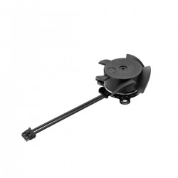 Hobbywing Fan Xerun XR10 ProG3/G2S MAX10-G280 25x25x10