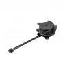 Hobbywing Fan Xerun XR10 ProG3/G2S MAX10-G280 25x25x10