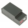 Mjx Lipo Battery 2S 1050mAh