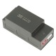 MjxLipo Battery 3S 1050mAh