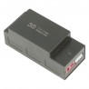 MjxLipo Battery 3S 1050mAh