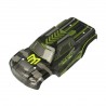 Mjx Maniac Body