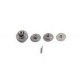 Savox Piñoneria + Roda SG-SW1211SG