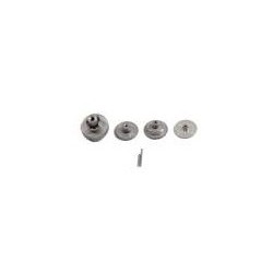 Savox Piñoneria + Roda SG-SW1211SG