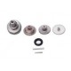 Savox Piñoneria + Roda SG-SW1210SG