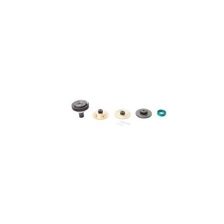 Savox Piñoneria + Roda SG-SW0241MG