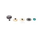 Savox Piñoneria + Roda SG-SW0241MG