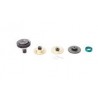 Savox Piñoneria + Roda SG-SW0241MG