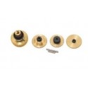 Savox Piñoneria + Roda SG-SW0231MG