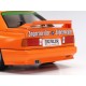 Tamiya 58760 BMW M3 E30 Sport Evo Jägermeister (TT-02) 