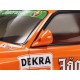Tamiya 58760 BMW M3 E30 Sport Evo Jägermeister (TT-02) 