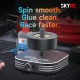 SkyRC Tire Sidewall Gluing Dock