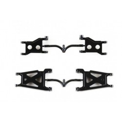 Tamiya 19115192 R Parts for 58391 Hot Shot