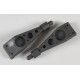 Fg 07014 Rear side supports (2p) 1/5