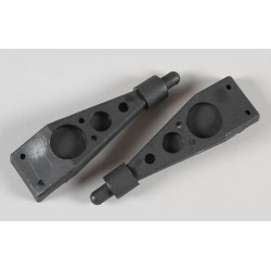 Fg 07014 Rear side supports (2p) 1/5