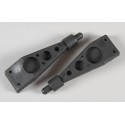 Fg 07014 Rear side supports (2p) 1/5