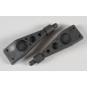 Fg 07014 Rear side supports (2p) 1/5
