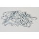 Fg Body clips 1/5