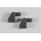 Fg Front body supports (2p) 1/5