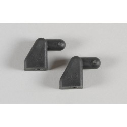 Fg Front body supports (2p) 1/5
