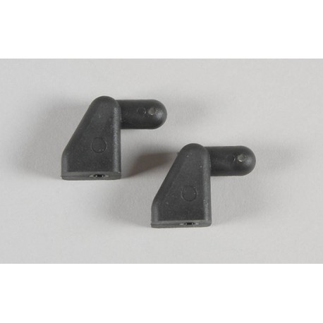 Fg Front body supports (2p) 1/5